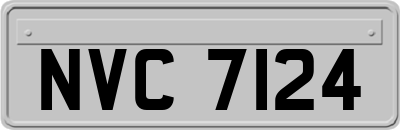 NVC7124