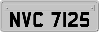 NVC7125