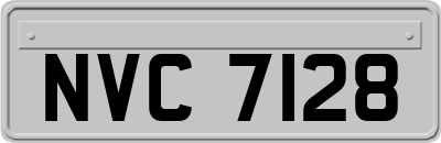 NVC7128