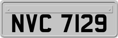 NVC7129