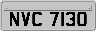 NVC7130