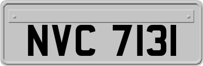 NVC7131