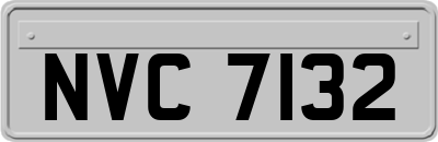 NVC7132