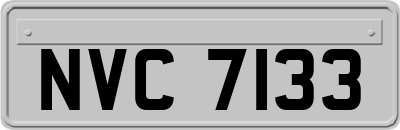 NVC7133