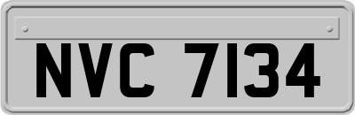 NVC7134