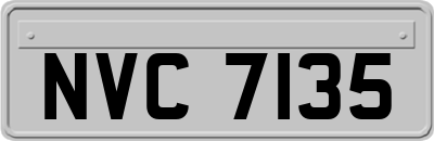 NVC7135