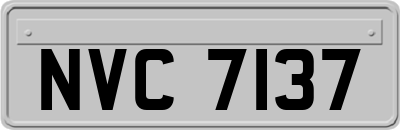 NVC7137