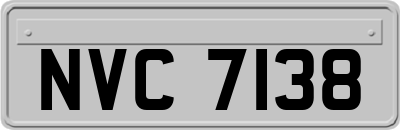 NVC7138