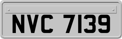 NVC7139