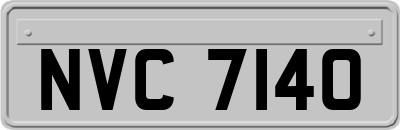 NVC7140