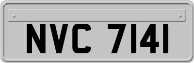 NVC7141