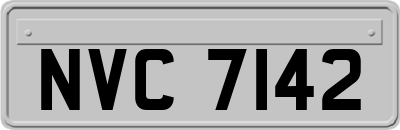 NVC7142