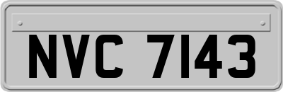 NVC7143