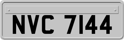 NVC7144