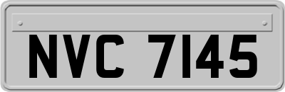 NVC7145