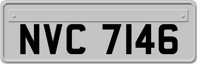 NVC7146