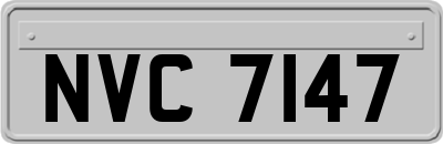 NVC7147