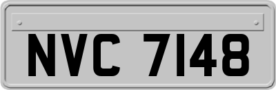 NVC7148