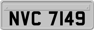 NVC7149