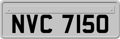 NVC7150