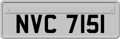 NVC7151