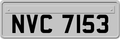 NVC7153
