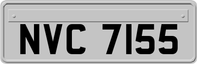 NVC7155