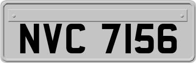 NVC7156