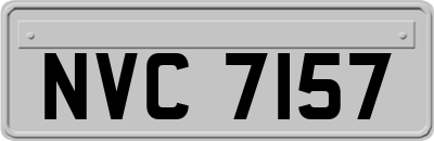 NVC7157