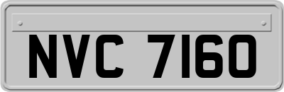 NVC7160