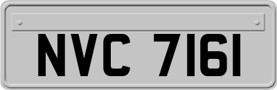 NVC7161