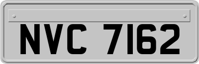 NVC7162