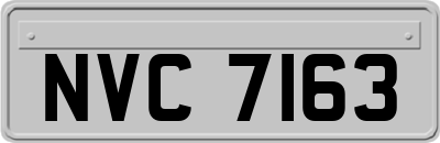 NVC7163