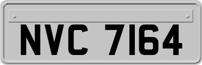 NVC7164