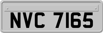 NVC7165