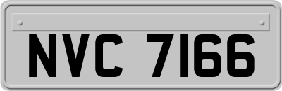 NVC7166