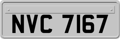 NVC7167