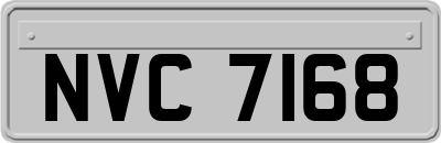 NVC7168