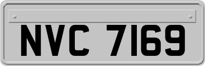 NVC7169