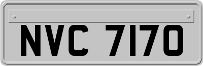 NVC7170
