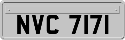 NVC7171
