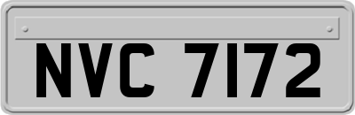 NVC7172