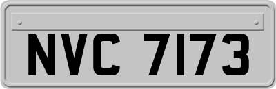 NVC7173