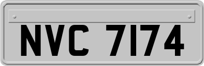 NVC7174
