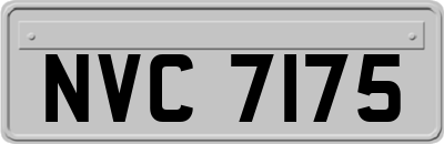 NVC7175