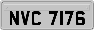 NVC7176