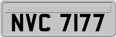 NVC7177