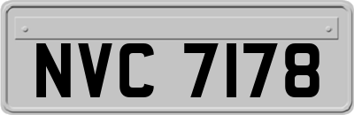 NVC7178