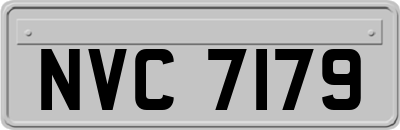 NVC7179