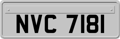 NVC7181